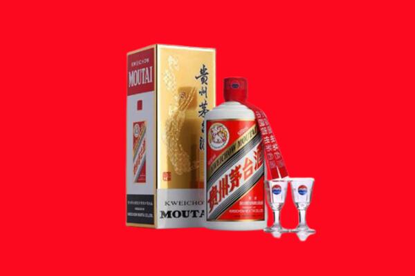 收购行情：黔南州瓮安县茅台酒回收店怎么经营？