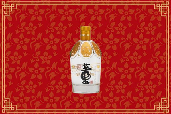 黔南州瓮安县烟酒回收董酒