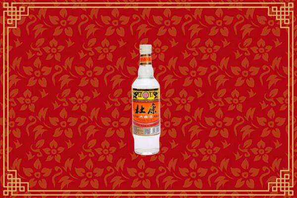 黔南州瓮安县烟酒回收杜康