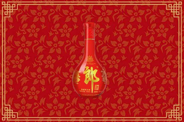 黔南州瓮安县烟酒回收郎酒
