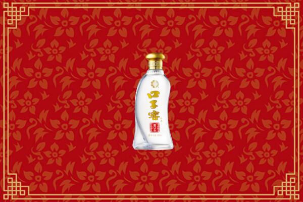 黔南州瓮安县烟酒回收口子窖