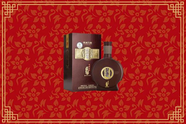 黔南州瓮安县回收习酒